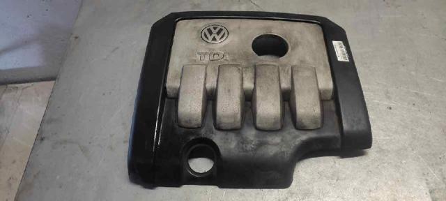 VAG 03G103925BF Крышка мотора декоративная в наличии Хмельницкий
