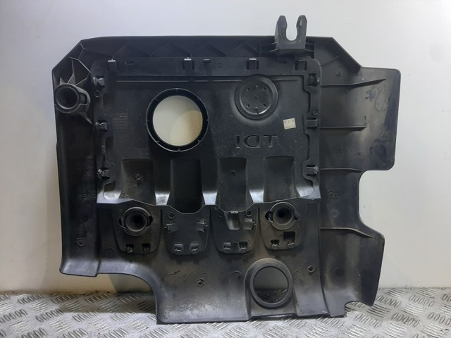 03G103925BG VAG Крышка двигателя купить в Львов