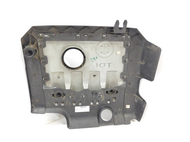 03G103925BG VAG Крышка мотора декоративная купить в Запорожье