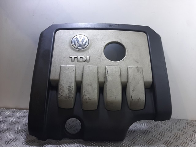 VAG 03G103925BG Крышка двигателя в наличии Львов