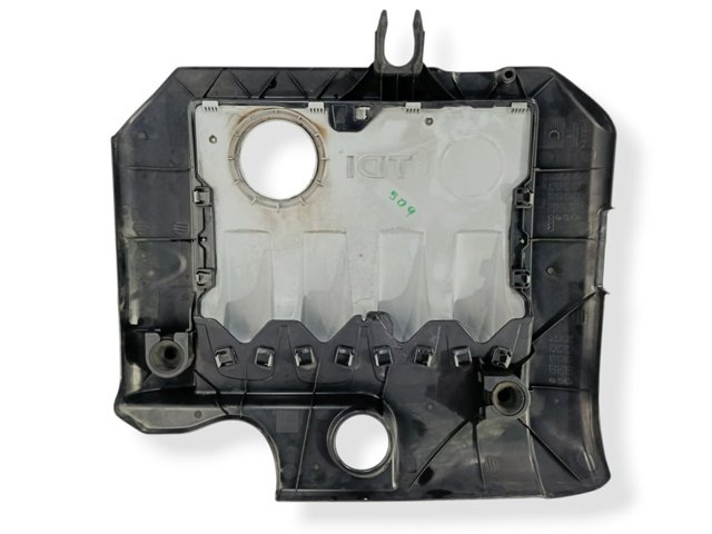 VAG 03G103925BJ Крышка мотора декоративная в наличии Каменское
