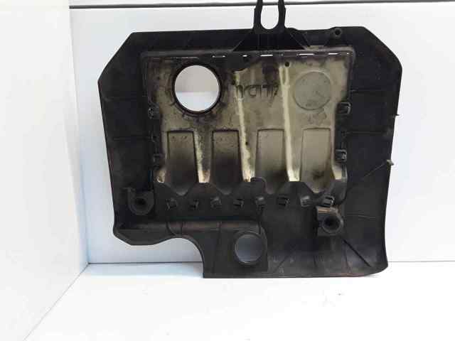 VAG 03G103925BJ Крышка мотора декоративная в наличии Черкассы