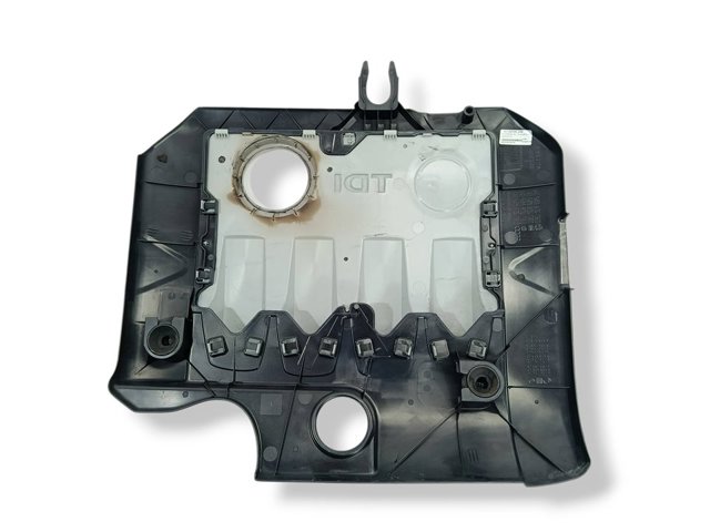 03G103925BJ Крышка мотора декоративная купить Львов