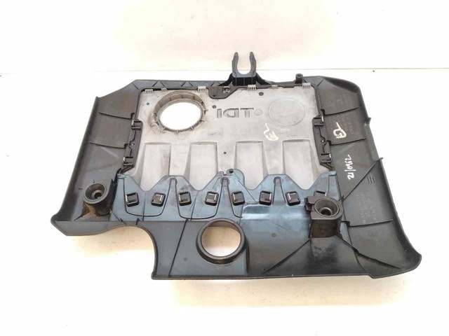 03G103925BK Крышка мотора декоративная купить Павлоград