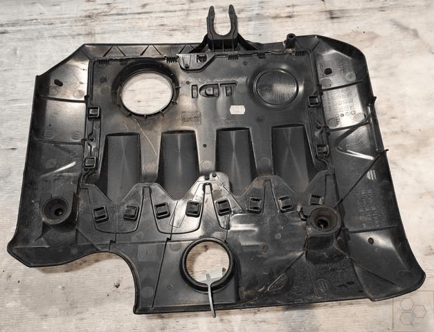 03G103925BK Крышка мотора декоративная купить Черновцы