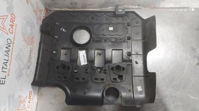 VAG 03G103925BT Крышка мотора декоративная в наличии Житомир