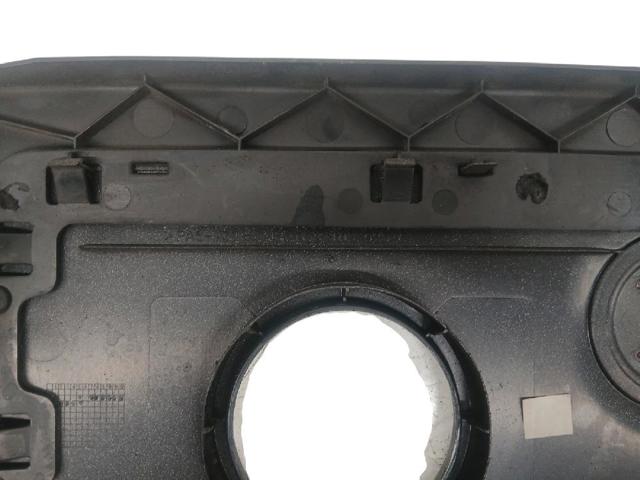VAG 03G103925C Крышка двигателя в наличии Днепр
