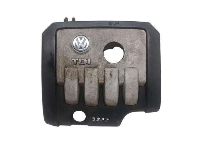 VAG 03G103925C Крышка двигателя в наличии Ирпень