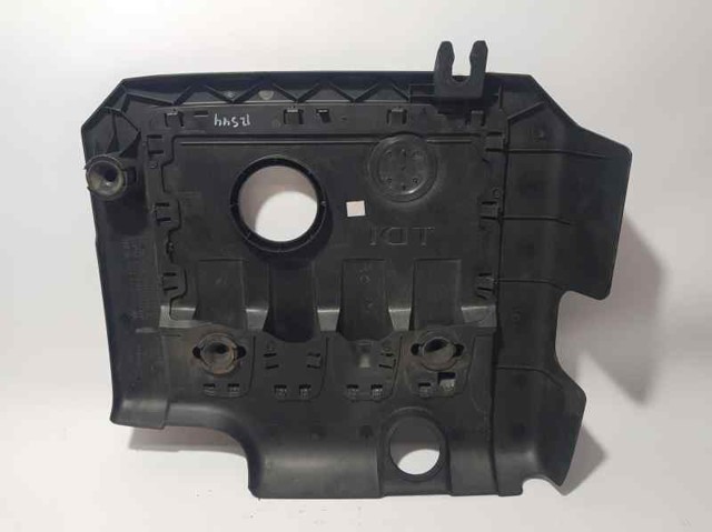 VAG 03G103925C Крышка мотора декоративная в наличии Одесса