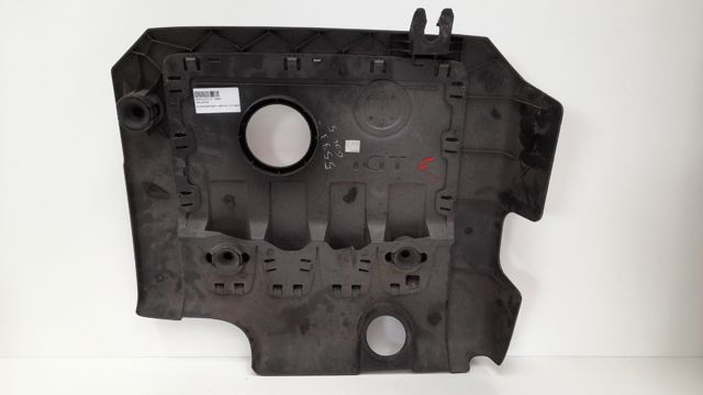 VAG 03G103925C Крышка мотора декоративная в наличии Павлоград
