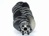 03G105021K VAG