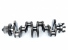 03G105021K VAG