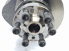 03G105021K VAG