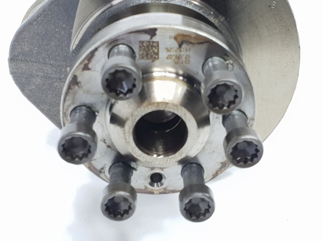 03G105021K VAG