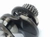 03G105021K VAG