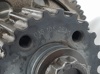 03G105021K VAG