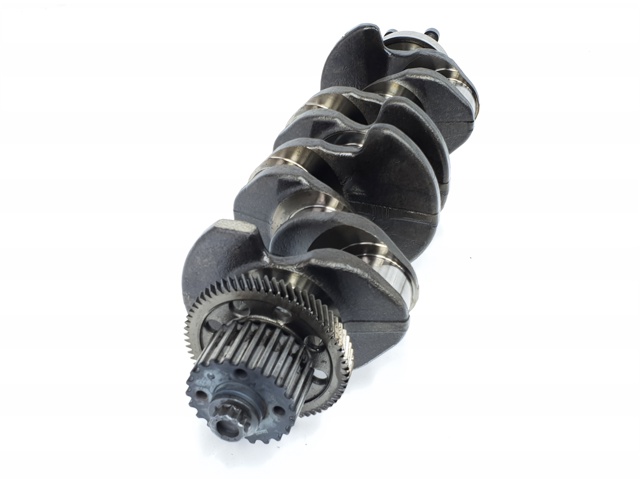 03G105021K VAG