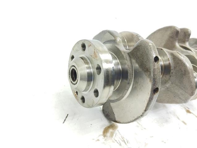 03G105212A VAG Шкив коленвала купить в Полтава
