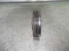 Polia de cambota 03G105243 VAG