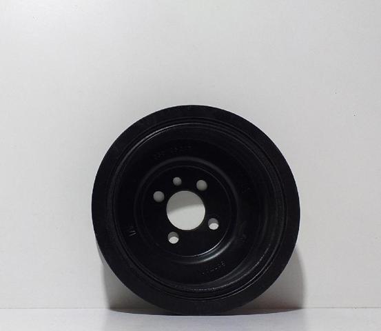 Polia de cambota 03G105243 VAG