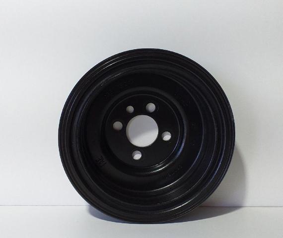 Polia de cambota 03G105243 VAG