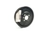Polia de cambota 03G105243 VAG