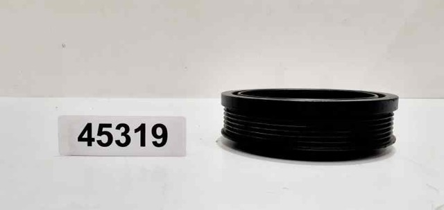 Polia de cambota 03G105243 VAG