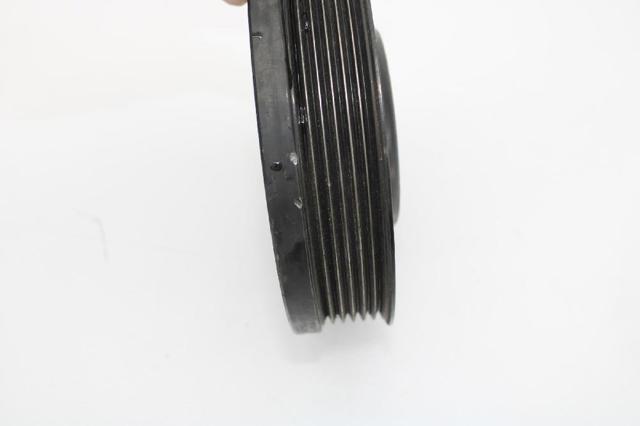 Polia de cambota 03G105243 VAG