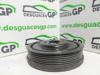 Polia de cambota 03G105243 VAG