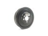 Polia de cambota 03G105243 VAG