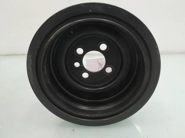 VAG 03G105243C Шкив коленвала в наличии Киев
