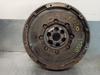 Volante de motor 03G105266AF VAG