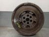 Volante de motor 03G105266AF VAG
