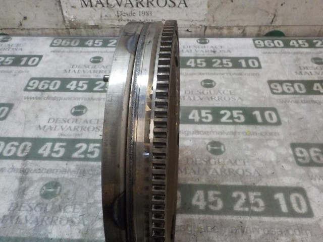 03G105266BH VAG Маховик купить в Ровно