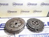 Volante de motor 03G105266BH VAG