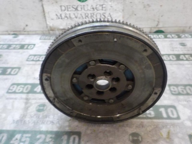 03G105266BH Маховик купить Чернигов