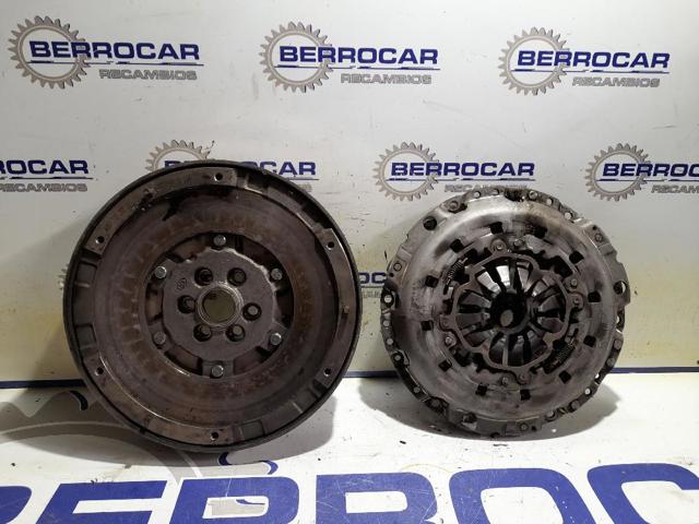 VAG 03G105266BH Маховик двигателя в наличии Ровно