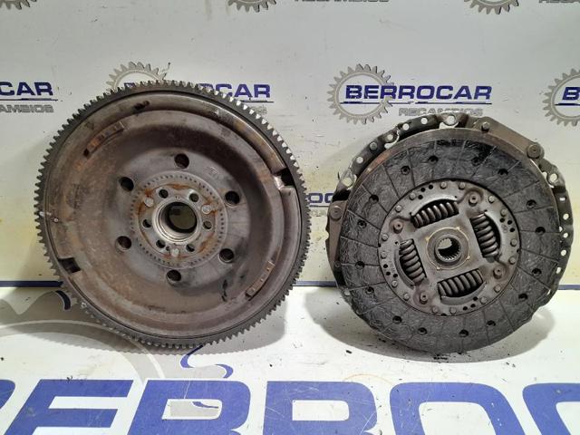 03G105266BH Маховик купить Харьков