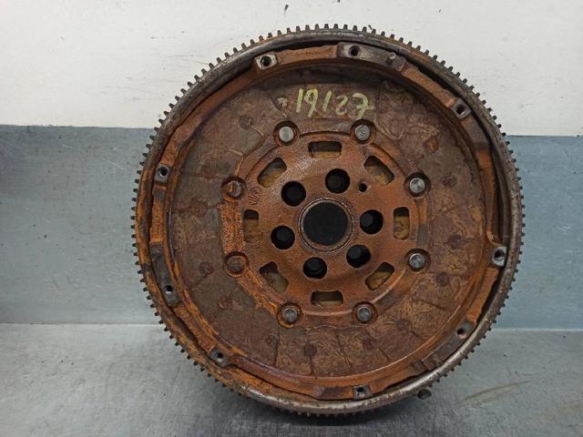 03G105266BM Маховик двигателя купить Полтава