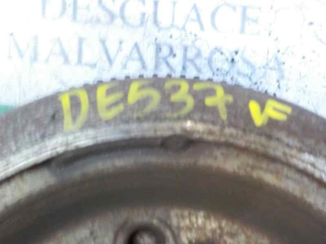 03G105266BN Маховик двигателя купить Украина