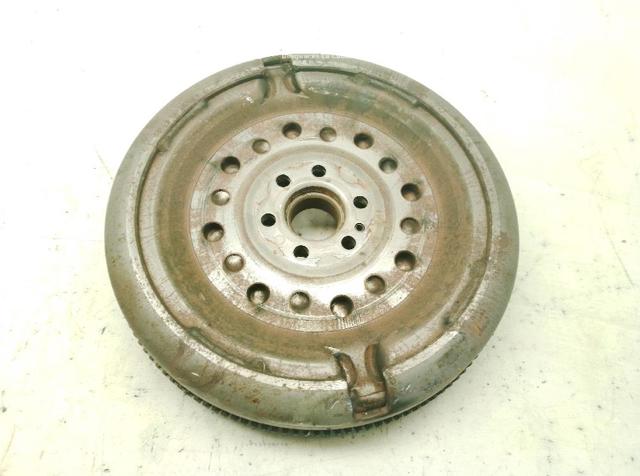 03G105266BN VAG Маховик купить в Черкассы