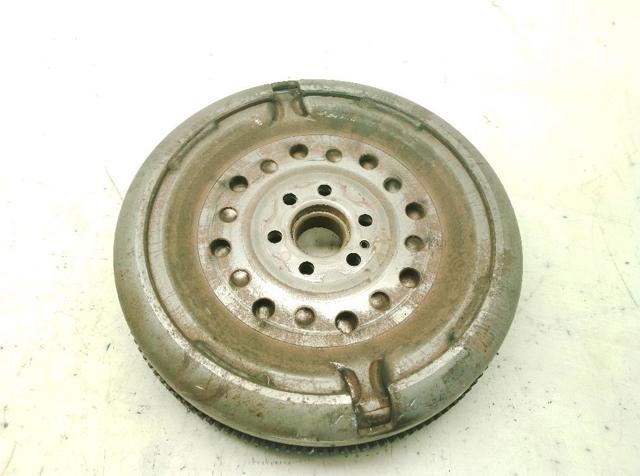 03G105266BN VAG Маховик купить в Житомир