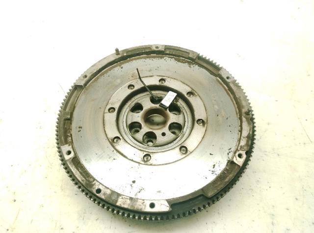 03G105266BN VAG Маховик купить в Черкассы