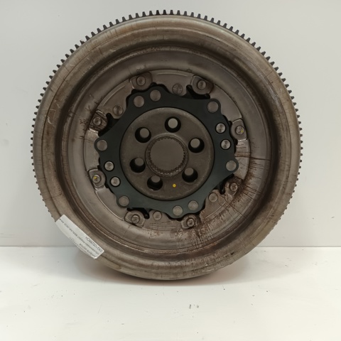 03G105266CH VAG Маховик двигателя купить в Каменское