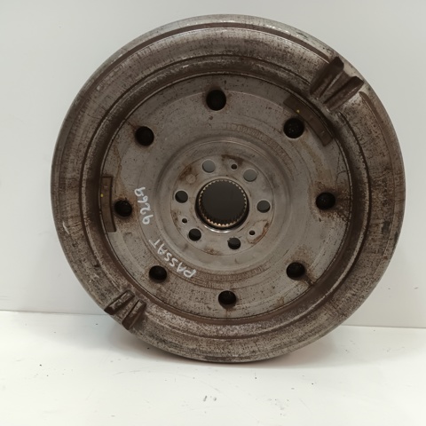 03G105266CH Маховик купить Киев