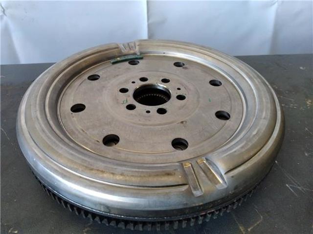 03G105266CH VAG Маховик двигателя купить в Полтава