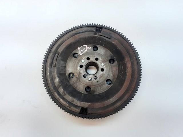 VAG 03G105266N Маховик двигателя в наличии Хмельницкий