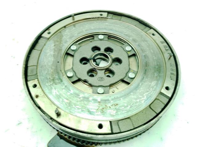 VAG 03G105266N Маховик двигателя в наличии Каменское