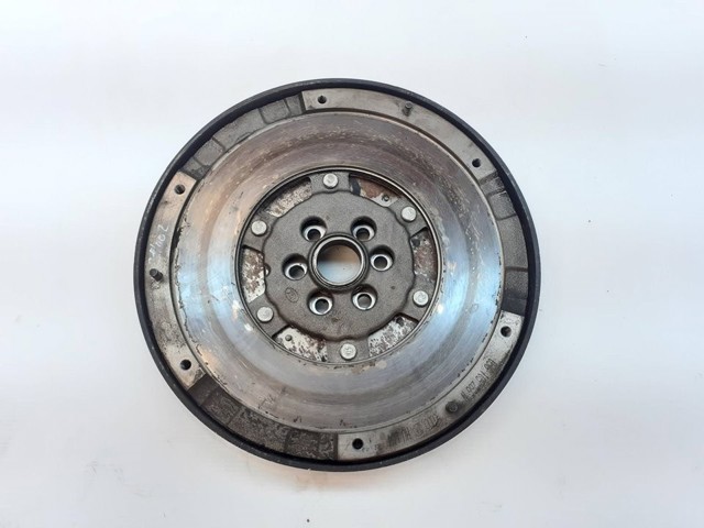 VAG 03G105266N Маховик в наличии Киев
