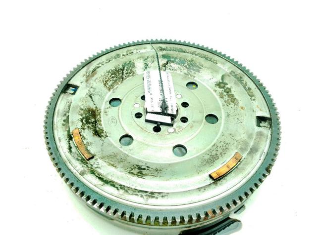03G105266N VAG Маховик двигателя купить в Ужгород